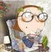 Rita Feldman - Facebook