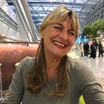Rita Feldman - @ritalefeldman - Instagram