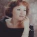 Rita Feldman - Facebook