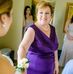 Rita Feldman - Facebook