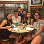 Rita Feldman Clark - @rita.clark.980 - Instagram