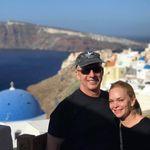 Rita Feldman Collins - @ritamamacollins - Instagram