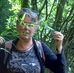 Rita Feldmann - Facebook