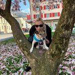Rita Feldmann - @ritafeldmann - Instagram