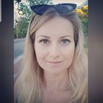 Rita Reznikov Feldman - @rita_reznikov_feldman - Instagram