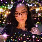 Rita Tetelman - Feldman - @ritatet - Instagram