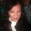 Rita Felter - @lika_aloha - TikTok