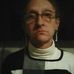 Rita Feltner - Facebook