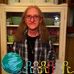 Rita Feltner - Facebook