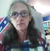 Rita Feltner - Facebook