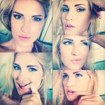Rita Feltner - @ritafeltner55 - Instagram