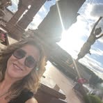 Rita Fenner - Facebook