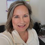 Rita Fenner - @rmfenner - Instagram