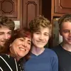 Rita Fenner - @rita.fenner - TikTok