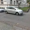 ritafenner - @ritafenner - TikTok