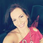 Anna Rita Ferrelli Morgillo - @annaritaferrelli - Instagram