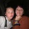 bugaboo - @ritaferrell0 - TikTok