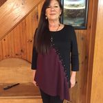 Rita F Ferrell - @rita.fferrell - Instagram