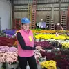 Rita Ferrell947 - @ritaferrell947 - TikTok