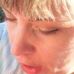 Rita Ferrell - Facebook