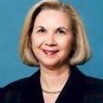 Rita Ferrell - @ferrell7924 - Instagram