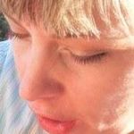 Rita Ferrell - @rita.ferrell.946 - Instagram