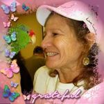 Rita Ferrell - @kyfilly8 - Instagram