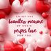 Rita Ferrell - Facebook