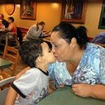 Rita Ferrell - @ferrell.r.r - Instagram