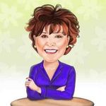 Rita Ferrell Lasky - @ritainsarasota - Instagram