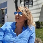 Rita Ferrelli - @rita_ferrelli - Instagram
