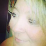 Rita Mcclain-Ferrell - @urluckycharm710 - Instagram