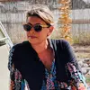 RitaF. - @ritaferrelli - TikTok