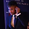 RitaFerrell - @isai9675l7m - TikTok