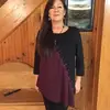 ritafferrell - @ritafferrell - TikTok