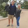  😃 mae fowler 😆 - @rita.fields - TikTok
