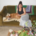 Rita Field - Facebook
