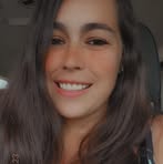 Rita Field - Facebook