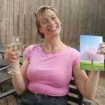 Rita Field - @ritafield51 - Instagram