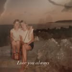 Rita Field - @whitetiger622 - Instagram