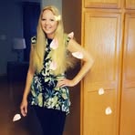 Rita Field - Facebook