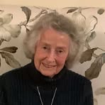 Rita Field - Facebook