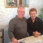 Rita Field - Facebook