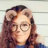 Rita Field - @ritafield - TikTok