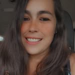Rita Field - @ritafield - Instagram