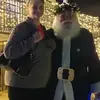 Rita Field - @rita.field1 - TikTok