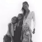 Rita Field-Marsham - @rita_fieldmarsham - Instagram