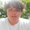 Rita Fields405Guhj5jtj5i5yb - @ritafields2 - TikTok