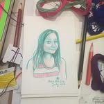 @rita_fields4o - Instagram