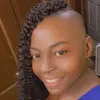 Rita Fields849 - @ritafields849 - TikTok